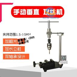 手絞羽毛球拍吸汗帶釣魚竿握把帶手把纏布網球拍防滑磨砂粘性  [滿300出貨] 歷史價格詳細信息