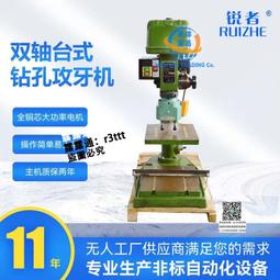 小型雙軸400型600型大型800型撕碎機 廢紙垃圾塑料破碎機 歷史價格詳細信息