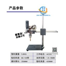 手動電動小型折臂吊智能懸臂吊起重機折臂平衡吊配智能機 歷史價格詳細信息