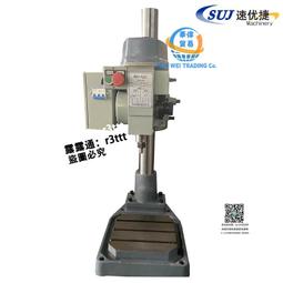 攻絲機自動回牙機手搖式攻t牙機小型修邊機手動加工修牙機現貨檢 歷史價格詳細信息
