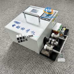 螺紋五分短褲男2024夏季新款馬拉松運動跑步訓練透氣壓縮緊身褲 歷史價格詳細信息