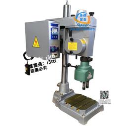 【雙軸上下自動俯仰】t7雲臺跟拍神器穩定防抖拍攝vlogt8自拍杆人臉拍照影片三腳架支架360度旋轉全自動 歷史價格詳細信息