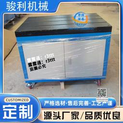 雙開門移動刀具櫃重型刀柄儲物櫃銑床模具存放櫃 歷史價格詳細信息