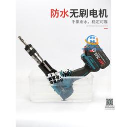 攻絲機自動回牙機手搖式攻t牙機小型修邊機手動加工修牙機現貨檢 歷史價格詳細信息
