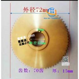 攻絲機自動回牙機手搖式攻t牙機小型修邊機手動加工修牙機現貨檢 歷史價格詳細信息