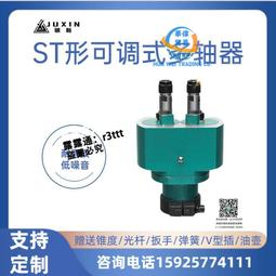 a型軸向鎖緊螺母 am50*1.5p 車床數控滾珠絲杆用螺母 歷史價格詳細信息