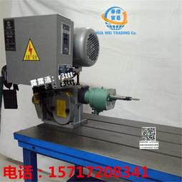 臥式雙螺帶混合機不鏽鋼混料機乾粉砂漿混合機粉末膩子粉混合機 歷史價格詳細信息