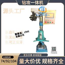 7492湖北光緒寶銀幣龍洋一銀公博評級幣包老保真  湖12237 歷史價格詳細信息