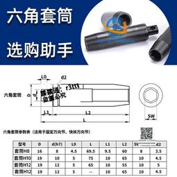多功能向日葵可伸縮拖把家用萬能除塵懶人擦天花板洗車清潔神器布 歷史價格詳細信息