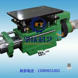 (N7)二手~HTC 3.5mm接頭 耳機 ~測試聲音正常~ 歷史價格詳細信息