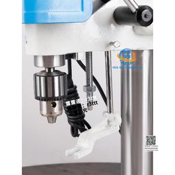 攻牙機離合器攻絲機配件適用翠山永雄西湖西菱黃山仙湖離合器臺鉆 歷史價格詳細信息