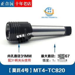 GT12柔性攻絲夾頭扭力過載保護M2-M20電動氣動攻絲機快換絲錐夾套 歷史價格詳細信息