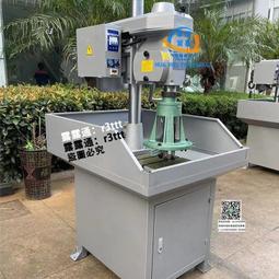 【雙軸上下自動俯仰】t7雲臺跟拍神器穩定防抖拍攝vlogt8自拍杆人臉拍照影片三腳架支架360度旋轉全自動 歷史價格詳細信息