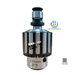 M16自動電動攻絲機M24M36智能伺服攻牙機數控絲牙機 歷史價格詳細信息