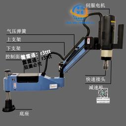 萬向懸臂式折疊支架 手機平板通用支架 懶人支架-深空灰 歷史價格詳細信息
