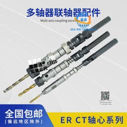 六角棒 q235冷拔六角鋼46 55 42crmo冷拉六角鋼24 27 45#六角 歷史價格詳細信息