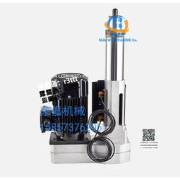 7492湖北光緒寶銀幣龍洋一銀公博評級幣包老保真12278 歷史價格詳細信息