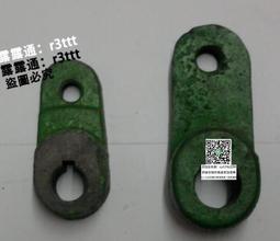 西菱電動伺服攻絲機攻牙機自動數控智能搖臂式M3-M16垂直萬向 歷史價格詳細信息