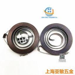 西菱電動伺服攻絲機攻牙機自動數控智能搖臂式M3-M16垂直萬向 歷史價格詳細信息