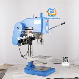 西菱電動伺服攻絲機攻牙機自動數控智能搖臂式M3-M16垂直萬向 歷史價格詳細信息