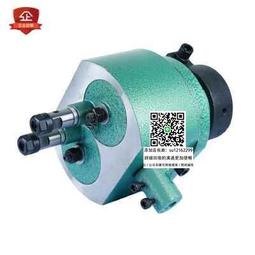 ST型可調式兩軸全自動多軸器可打孔固定式數控攻絲機床動力雙頭軸 歷史價格詳細信息