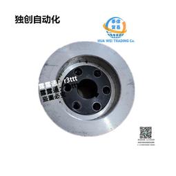 寶塔型936烙鐵頭 內熱式恒溫電洛鐵頭尖嘴彎尖型刀頭電焊臺通用型 歷史價格詳細信息