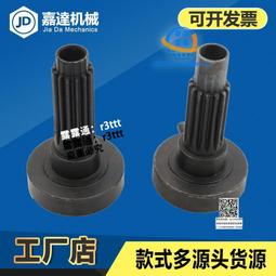 @65116 KEY 15人衣櫃 內務櫃 員工置物櫃 ~ 鐵櫃 收納櫃 儲物櫃 鐵衣櫃 回收二手傢俱 聯合二手倉庫 歷史價格詳細信息