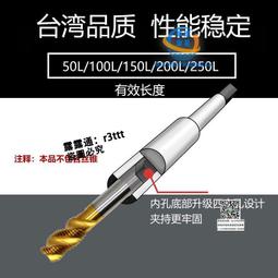日標stpg410無縫鋼管 jis g3454鍋爐管 歷史價格詳細信息