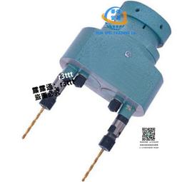 《 J.ST 》【直捲二用 四段調溫 陶瓷釉離子夾】直髮器 捲髮器 電棒燙 離子夾 美髮神器 男女皆可【VIN006】 歷史價格詳細信息
