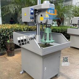 【雙軸上下自動俯仰】t7雲臺跟拍神器穩定防抖拍攝vlogt8自拍杆人臉拍照影片三腳架支架360度旋轉全自動 歷史價格詳細信息