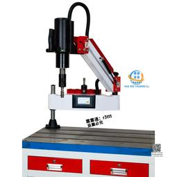 【廠家直銷】自拍棒 自拍桿 藍芽自拍 自拍神器 腳架 手機架 遙控自拍 拍照 自拍桿1.8米四腳架藍牙手機直播抖音360 歷史價格詳細信息