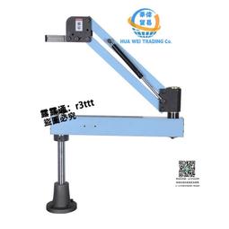 氣動攻絲機m電12m16螺架紋攻牙機臺灣馬達支伺服動攻絲機氣風嘉力 歷史價格詳細信息