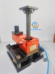 非標內齒輕型迴轉支承機器人小型轉盤軸承轉臺軸承 歷史價格詳細信息