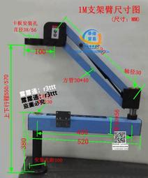定 制拋光碟有光尼龍粘扣布箱包粘貼式拖把尼龍粘扣布 歷史價格詳細信息