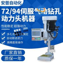 2024自動伸縮牽引繩 胸背帶 多功能胸背帶 一件式自動伸縮防爆衝牽引繩 狗狗 寵物用品 歷史價格詳細信息