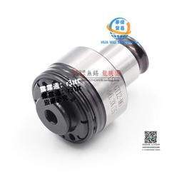 GT12柔性攻絲夾頭扭力過載保護M2-M20電動氣動攻絲機快換絲錐夾套 歷史價格詳細信息