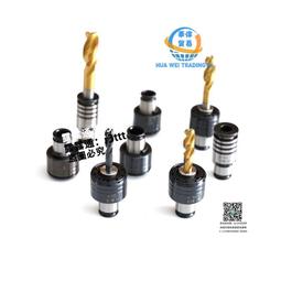 m16螺紋臺式精密全自動智能數控電動攻牙機萬向搖臂伺服攻絲機 歷史價格詳細信息