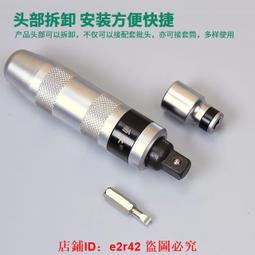 撞擊-吳水沂柴燒陶藝創作展[精裝] 歷史價格詳細信息