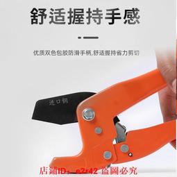 專業pvc半導體晶圓專用藍膜 led晶片矽片專用切割膜 uv保護膜 歷史價格詳細信息