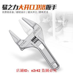 空調維修工具 清潔刷子 冷氣保養 冷凝器梳子 不銹鋼空刷子 B-CT352 歷史價格詳細信息