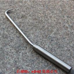 工字鋼筋籠支架鋼筋籠支架建築工地鋼筋材料堆放平臺鋼筋堆放架 歷史價格詳細信息