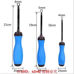 工程用多功能螺杆式砂漿泵攪拌注漿一體砂漿水泥灌漿機水泥輸送泵 歷史價格詳細信息