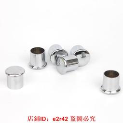 【滿3件免運】淋浴花灑配件分水器熱水器花灑三通分水閥接頭一進二出轉換蓮蓬頭 歷史價格詳細信息