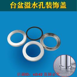 【滿3件免運】洗菜盆面盆水龍頭起泡器拆卸工具出水嘴發泡過濾網防滑扳手擰鬆器 歷史價格詳細信息