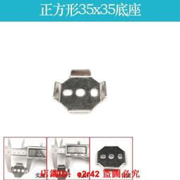 【免運！滿件再折】四季耐磨 質感高磅親膚工作褲 防刮抗汙 透氣 超彈性 側口袋 工作褲 休閒長褲 加大尺碼 #6710 歷史價格詳細信息