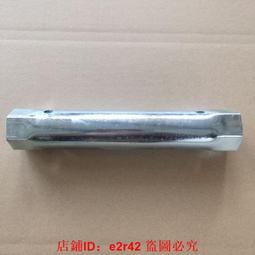 【滿3件免運】衛生間淋浴手持花灑軟管噴頭銅螺帽4分通用接頭連接配件轉接頭 歷史價格詳細信息