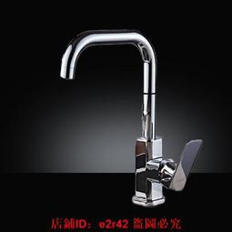 【免運】不銹鋼開器高速鋼超硬鉆頭打神器鐵板鋁材方管開器萬能圓 歷史價格詳細信息