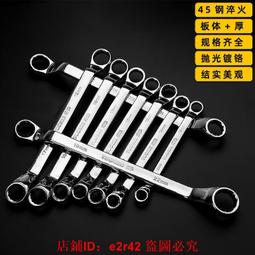 免運 眼鏡工具 PD瞳距儀 焦距儀 電池式 眼鏡配件 眼鏡儀器 眼鏡店 眼鏡業 歷史價格詳細信息