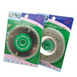 電鍍金剛石合金砂輪帶r角英國品質金剛砂臺灣老師傅工藝 歷史價格詳細信息