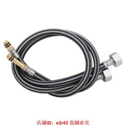 【免運】水龍頭 110V即熱式水龍頭 電熱水龍頭 廚房水龍頭 浴室水龍頭 面盆水龍頭 三秒速熱冷熱兩用 歷史價格詳細信息